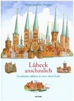 heinz-joachimdraeger Lübeck anschaulich