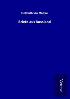 Briefe aus Russland