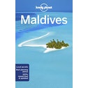 Lonely Planet Maldives Paperback / softback 2018