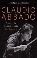 wolfgangschreiber Claudio Abbado