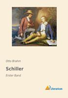 Schiller