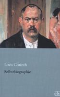 loviscorinth Selbstbiographie