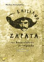 markuskampkötter Emiliano Zapata