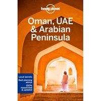 planetlonely,laurenkeith,jessicalee,josephinequint Oman UAE & Arabian Peninsula