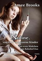 DeBehr Nadine, von Gott vergessene Kinder