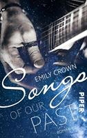Emily Crown Songs of our past:Roman 