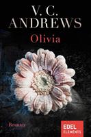 V. C. Andrews Olivia: 