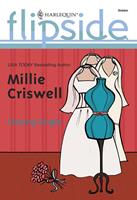 Millie Criswell Staying Single: 