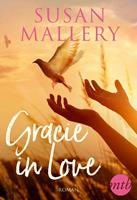 Susan Mallery Gracie in Love: 