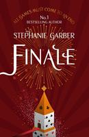Stephanie Garber Finale:Caraval Series Book 3 