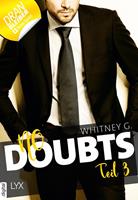 Whitney G. No Doubts - Teil 3: 