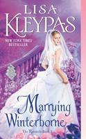 Lisa Kleypas Marrying Winterborne:The Ravenels Book 2 