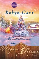 Robyn Carr Winterträume in Virgin River: 