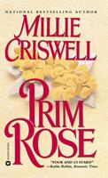 Millie Criswell Prim Rose: 