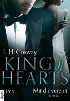 L. H. Cosway King of Hearts - Mit dir vereint: 