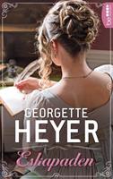 Georgette Heyer Eskapaden: 