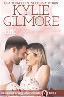 Kylie Gilmore Eine Romantische Chance (Happy End Buchclub Buch 8): 