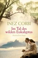 Inez Corbi Im Tal des wilden Eukalyptus: 