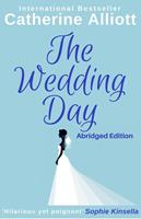 Catherine Alliott The Wedding Day - Abridged: 