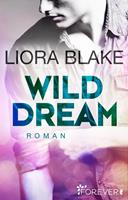 Liora Blake Wild Dream:Roman 