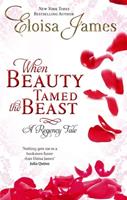 Eloisa James When Beauty Tamed The Beast:Number 2 in series 