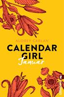 Audrey Carlan Calendar Girl Januar: 