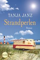 Tanja Janz Strandperlen: 