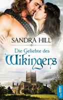 Sandra Hill Die Geliebte des Wikingers: 