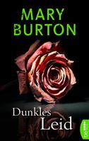 Mary Burton Dunkles Leid:Psychothriller 