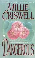 Millie Criswell Dangerous: 