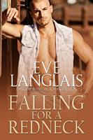 Eve Langlais Falling For A Redneck: 