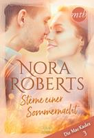 Nora Roberts Sterne einer Sommernacht: 