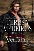 Teresa Medeiros Verführt: 