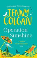 Jenny Colgan Operation Sunshine: 