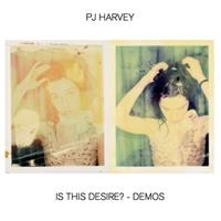 Is This Desire? The Demos