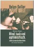 helenkeller Meine Welt