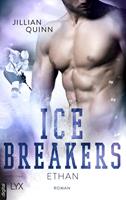 Jillian Quinn Ice Breakers - Ethan: 