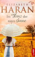 Elizabeth Haran Im Glanz der roten Sonne: 