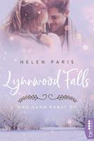 Helen Paris Lynnwood Falls - Und dann kamst du: 