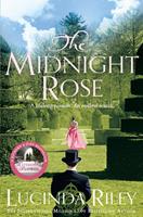 Lucinda Riley The Midnight Rose: 