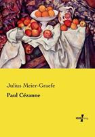 juliusmeier-graefe Paul Cézanne