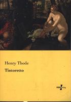 henrythode Tintoretto