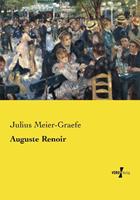 juliusmeier-graefe Auguste Renoir
