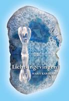 Marit Karssens Licht-ingevingen -  (ISBN: 9789463650892)