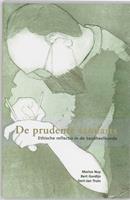 B. Gordijn, G.J. Truin, M. Nuy De prudente tandarts -  (ISBN: 9789066654570)