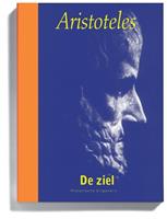 Aristoteles De ziel -  (ISBN: 9789065540065)