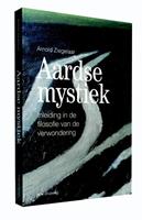 Arnold Ziegelaar Aardse mystiek -  (ISBN: 9789491693557)