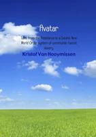 Kristof van Hooymissen Avatar -  (ISBN: 9789402186499)