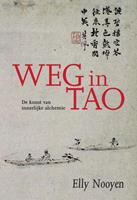 Elly Nooyen Weg in Tao -  (ISBN: 9789067324823)
