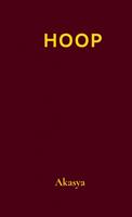 Ak Asya Hoop -  (ISBN: 9789464186345)